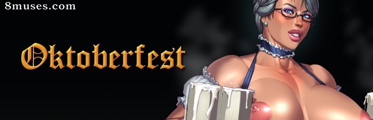 DmitrysFuta.com Art - Erótico - Página 326