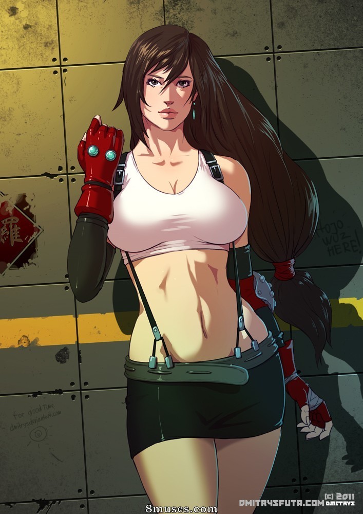 DmitrysFuta.com Art - Erótico - Página 454