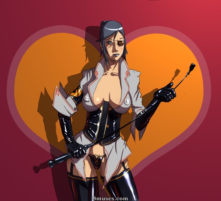DmitrysFuta.com Art - Erótico - Página 173