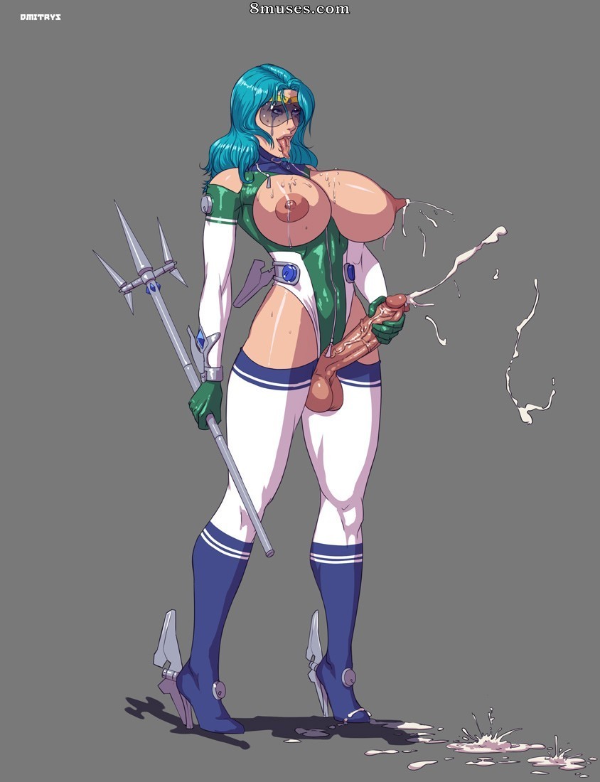 DmitrysFuta.com Art - Erótico - Página 406