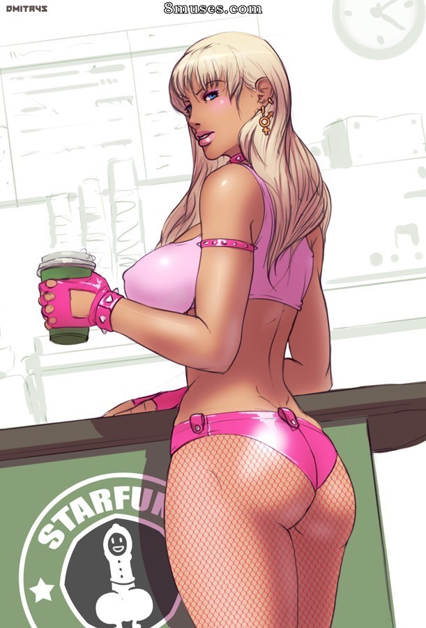DmitrysFuta.com Art - Erótico - Página 89