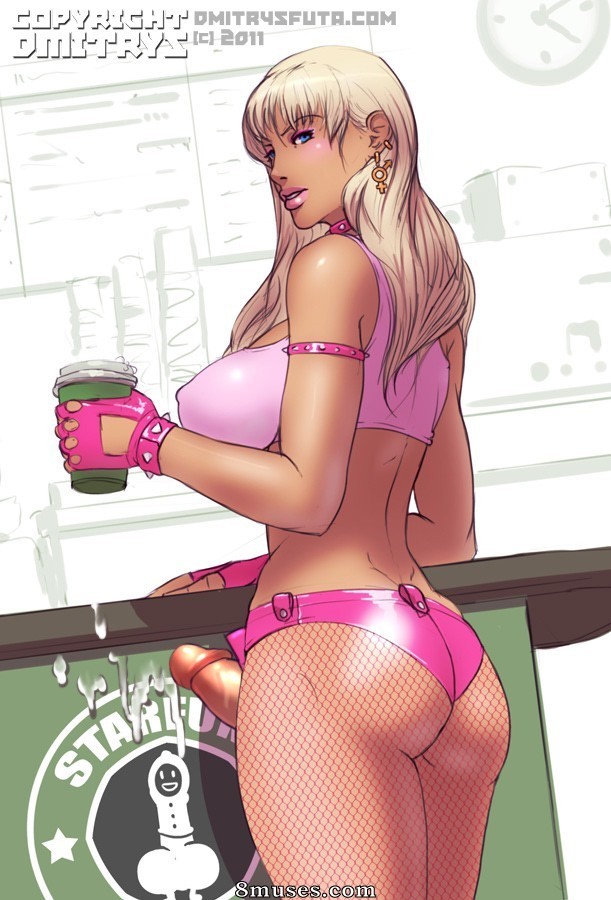 DmitrysFuta.com Art - Erótico - Página 90