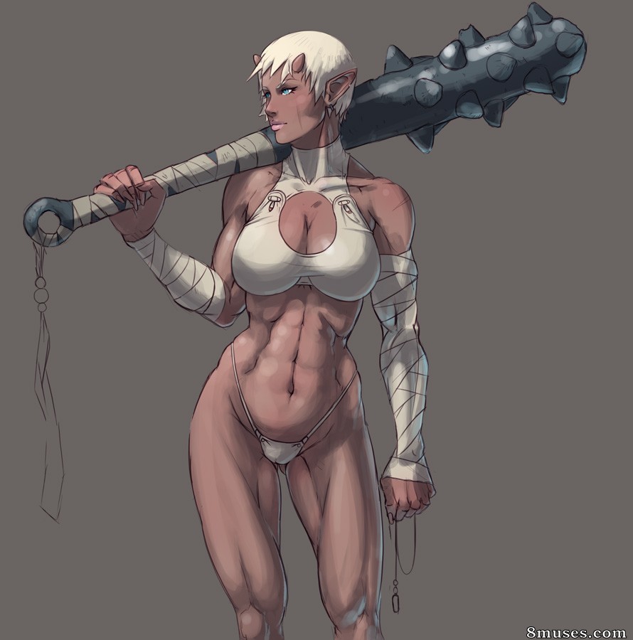 DmitrysFuta.com Art - Erótico - Página 329
