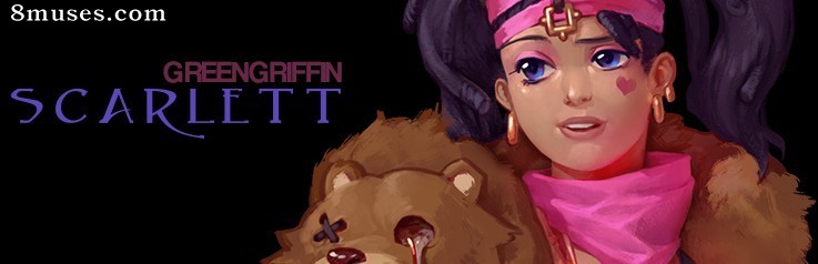 DmitrysFuta.com Art - Erótico - Página 418