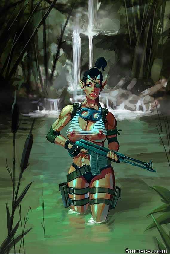 DmitrysFuta.com Art - Erótico - Página 222