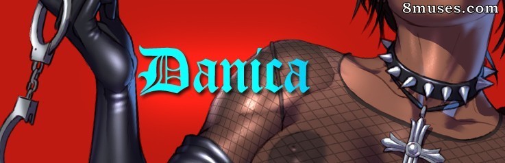 DmitrysFuta.com Art - Erótico - Página 108
