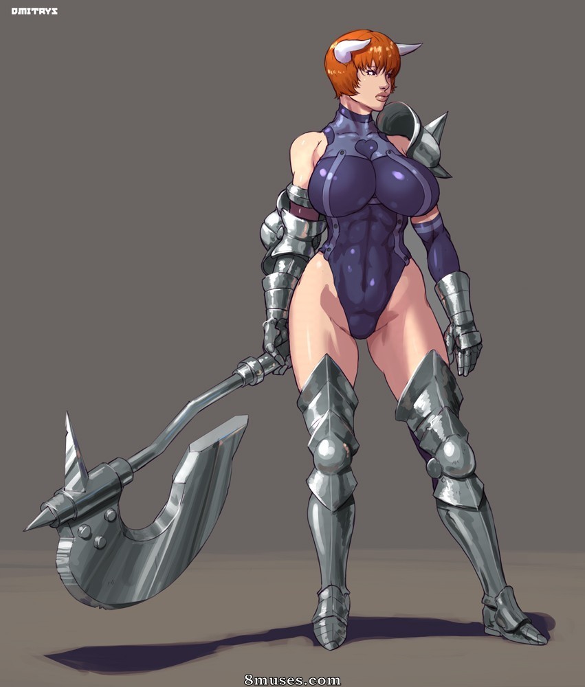 DmitrysFuta.com Art - Erótico - Página 183
