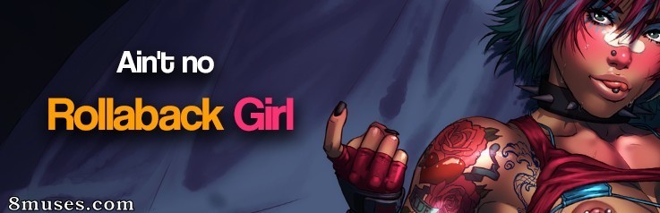 DmitrysFuta.com Art - Erótico - Página 383