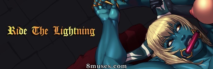 DmitrysFuta.com Art - Erótico - Página 377