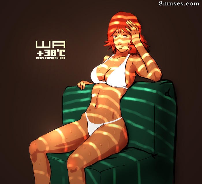 DmitrysFuta.com Art - Erótico - Página 197