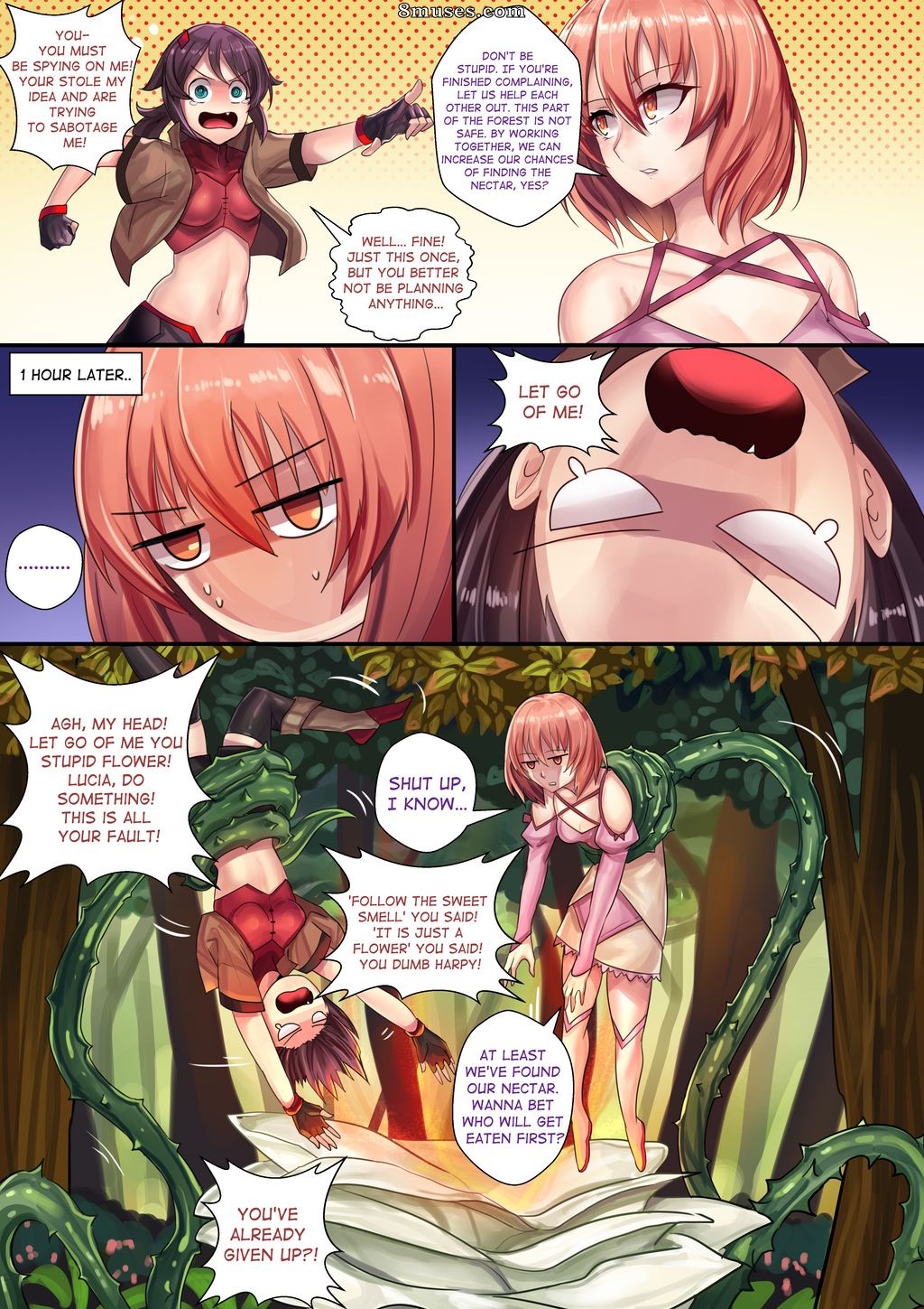 ibenz009 - Liliraune TF 2020 - Page 2