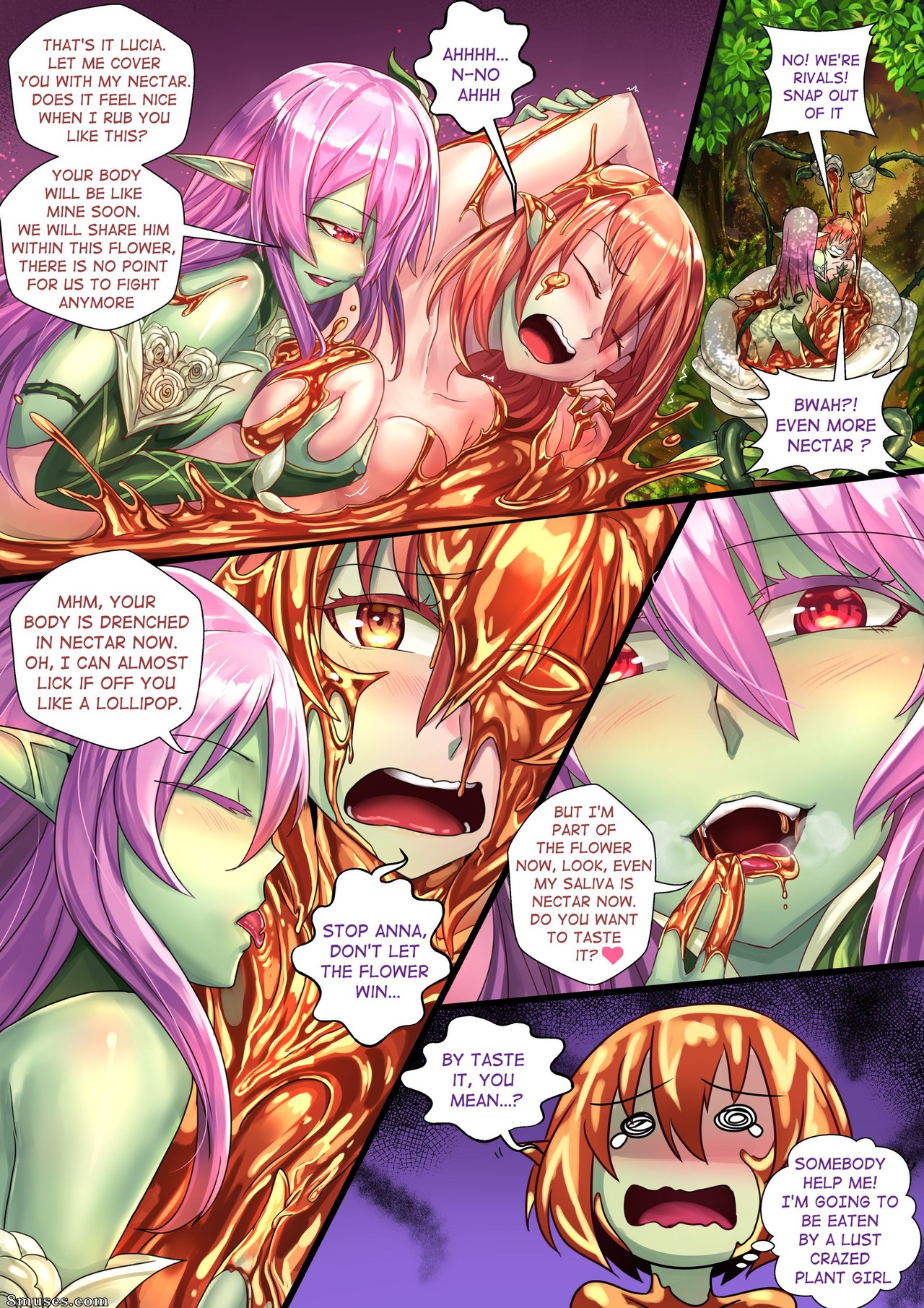 ibenz009 - Liliraune TF 2020 - Page 13
