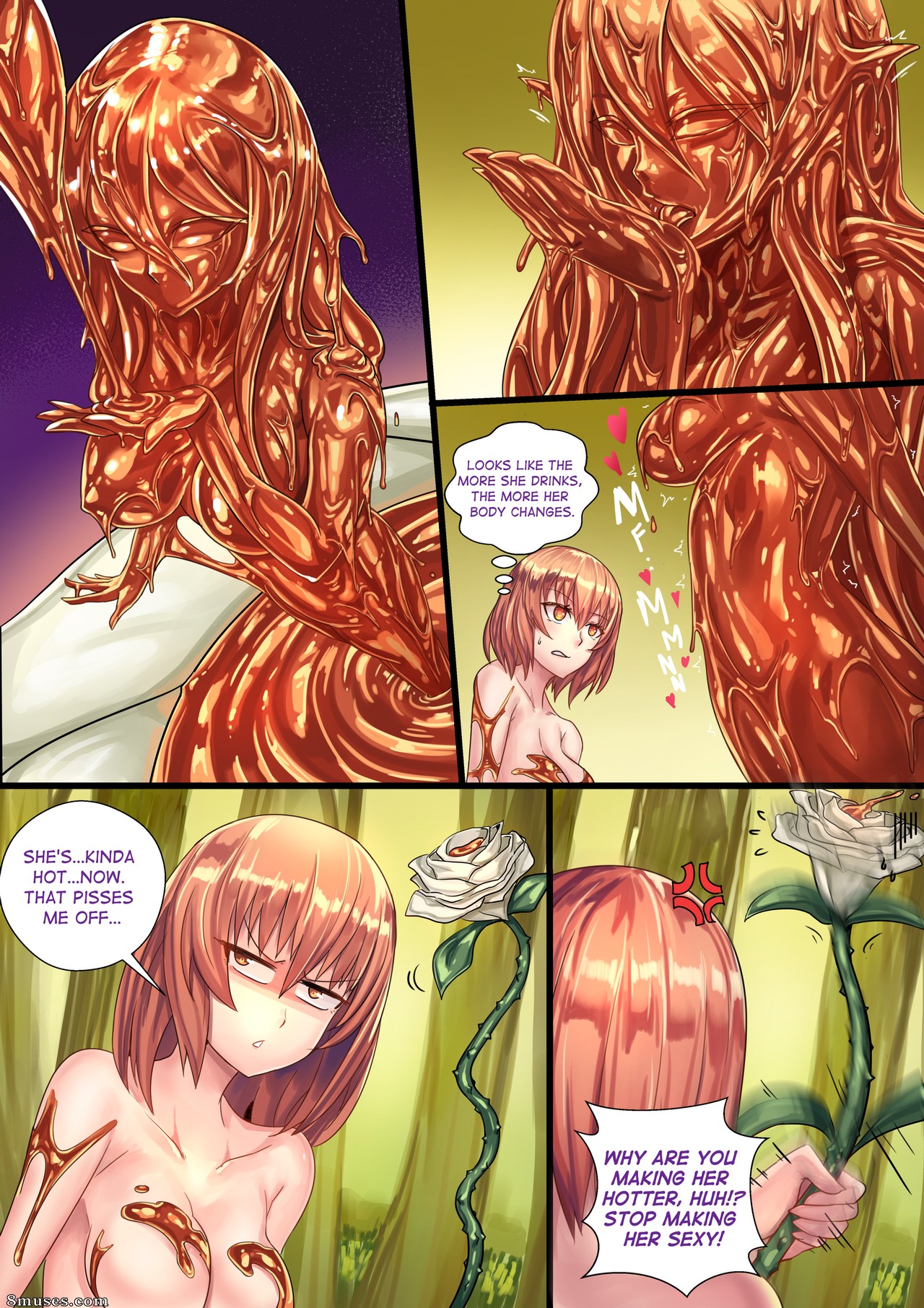 ibenz009 - Liliraune TF 2020 - Page 8