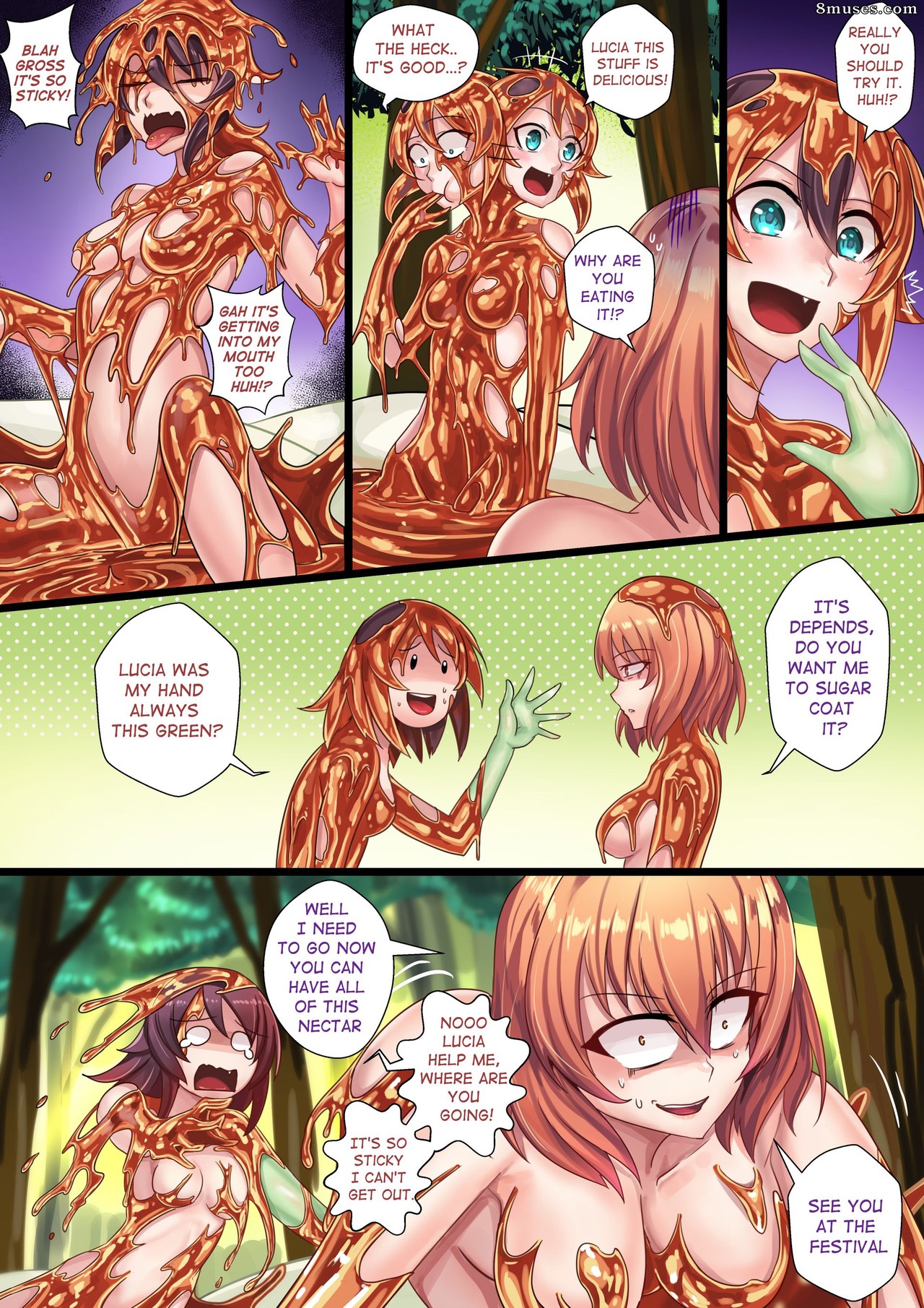 ibenz009 - Liliraune TF 2020 - Page 5