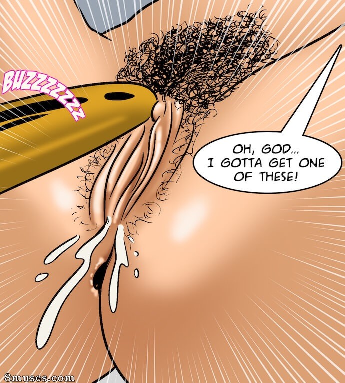 Velamma - Issue 100 - Part 1 - Page 81