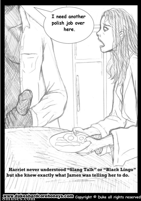 15. The Quarter Million Dollar Howswife - Issue 2 - Page 4