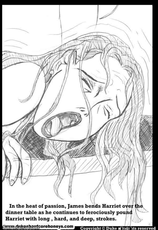 15. The Quarter Million Dollar Howswife - Issue 2 - Page 16