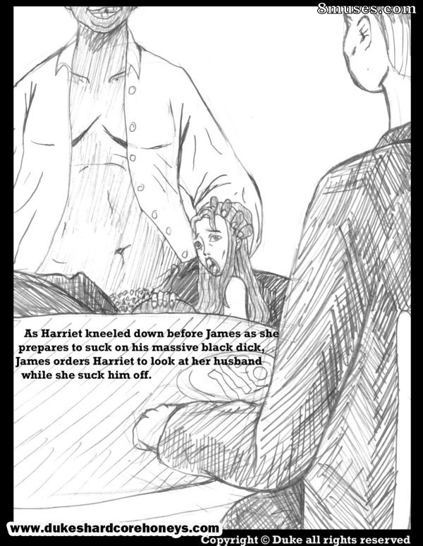 15. The Quarter Million Dollar Howswife - Issue 2 - Page 7