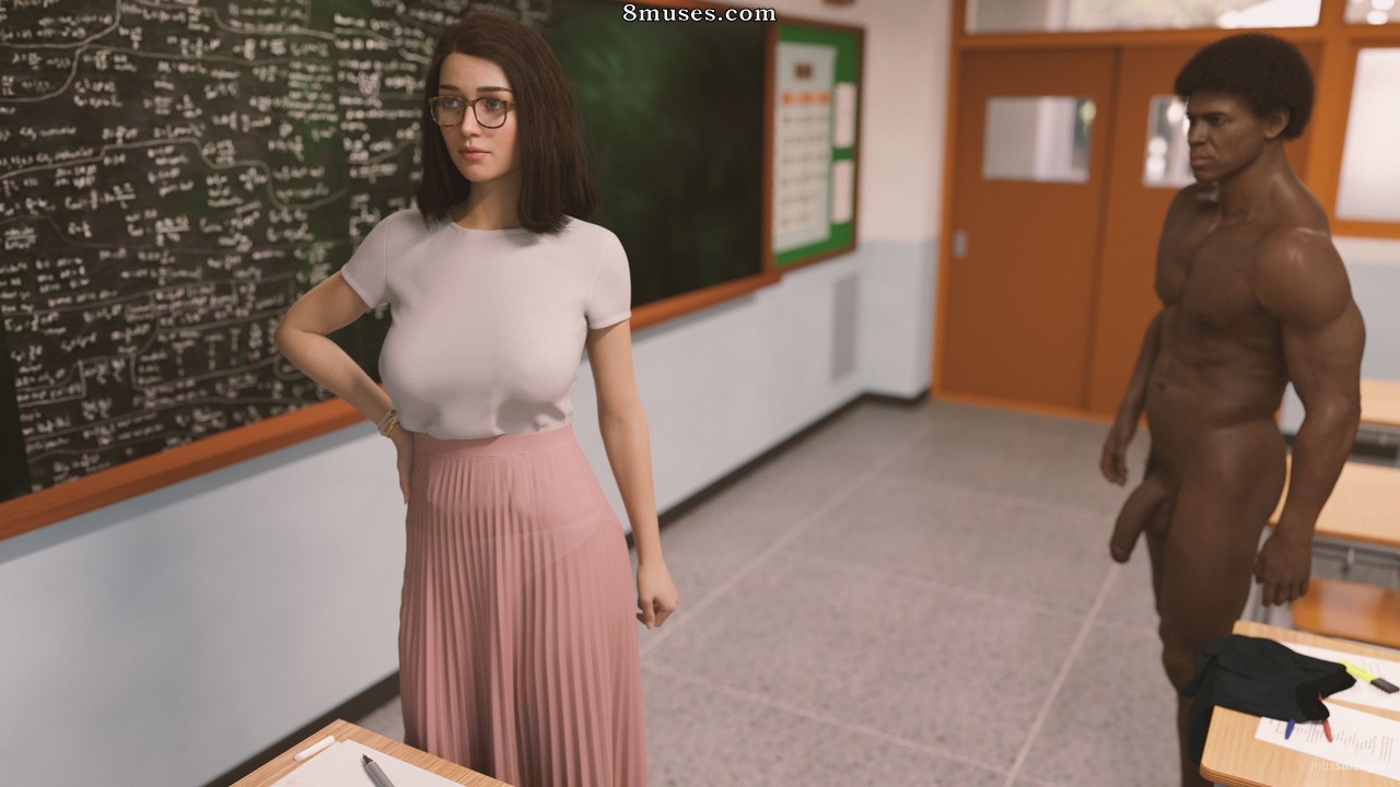 MaxSmeagol - Tutor - Página 8