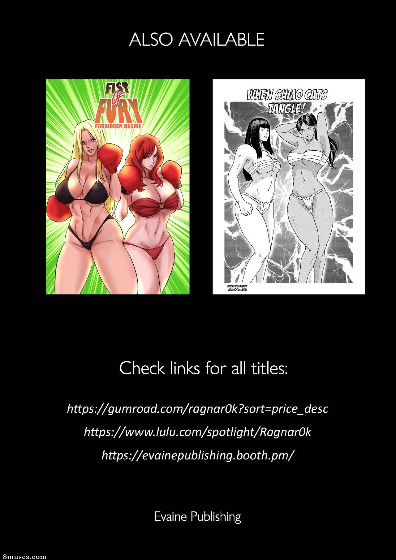 Space vixens - Issue 1 - Page 22