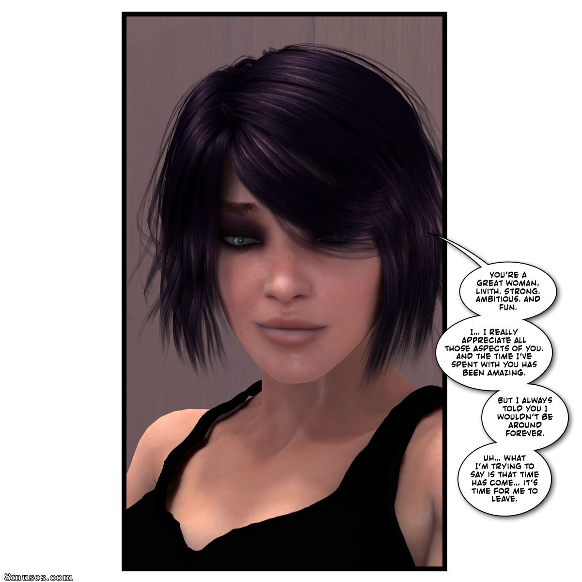 Maqui - Issue 6-10 - Page 51