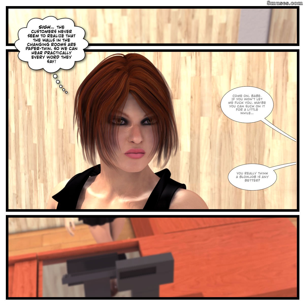 Maqui - Issue 6-10 - Page 158