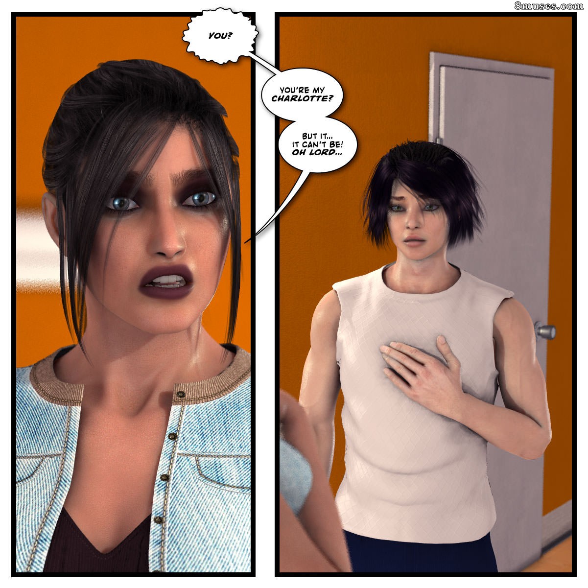 Maqui - Issue 6-10 - Page 79