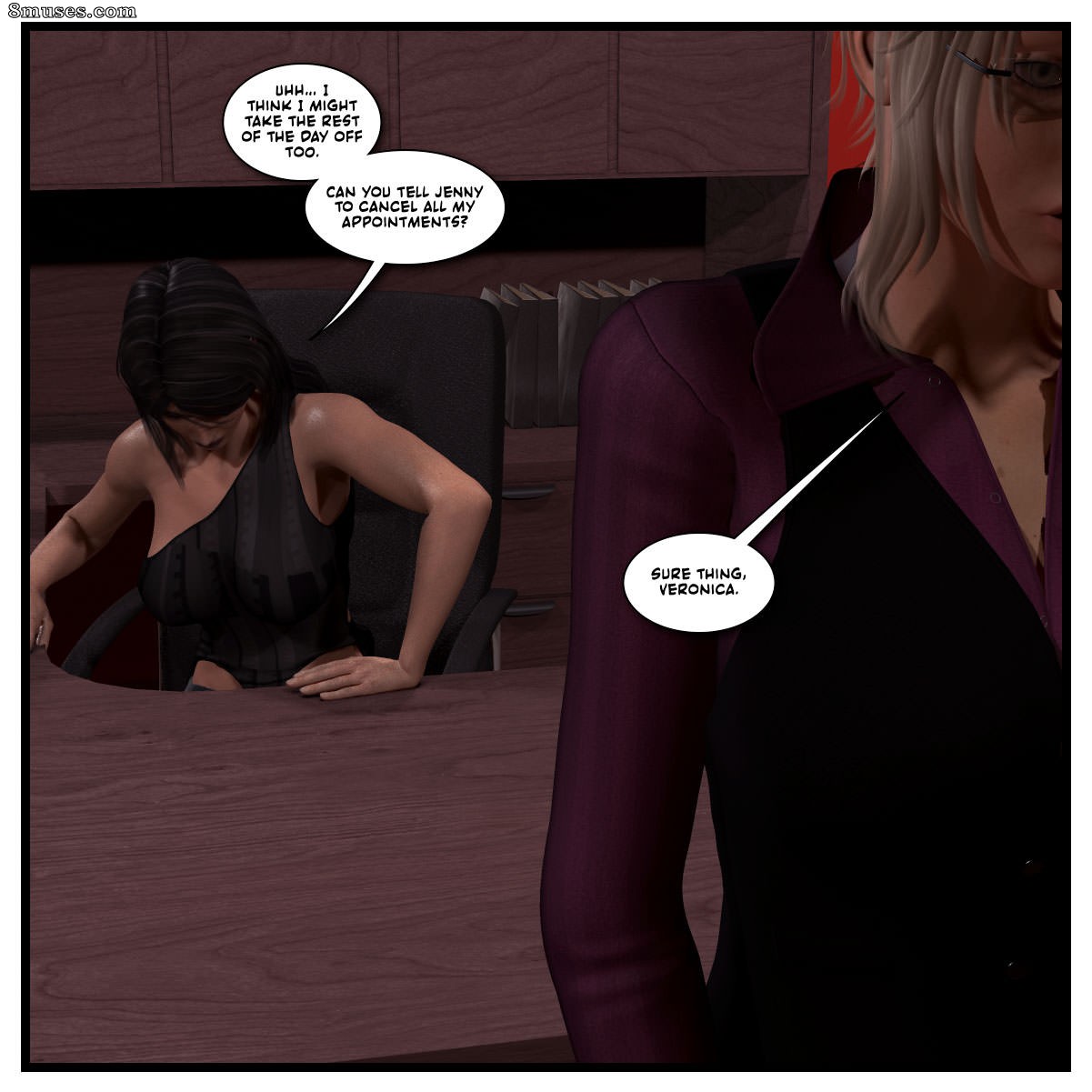 Maqui - Issue 6-10 - Page 268