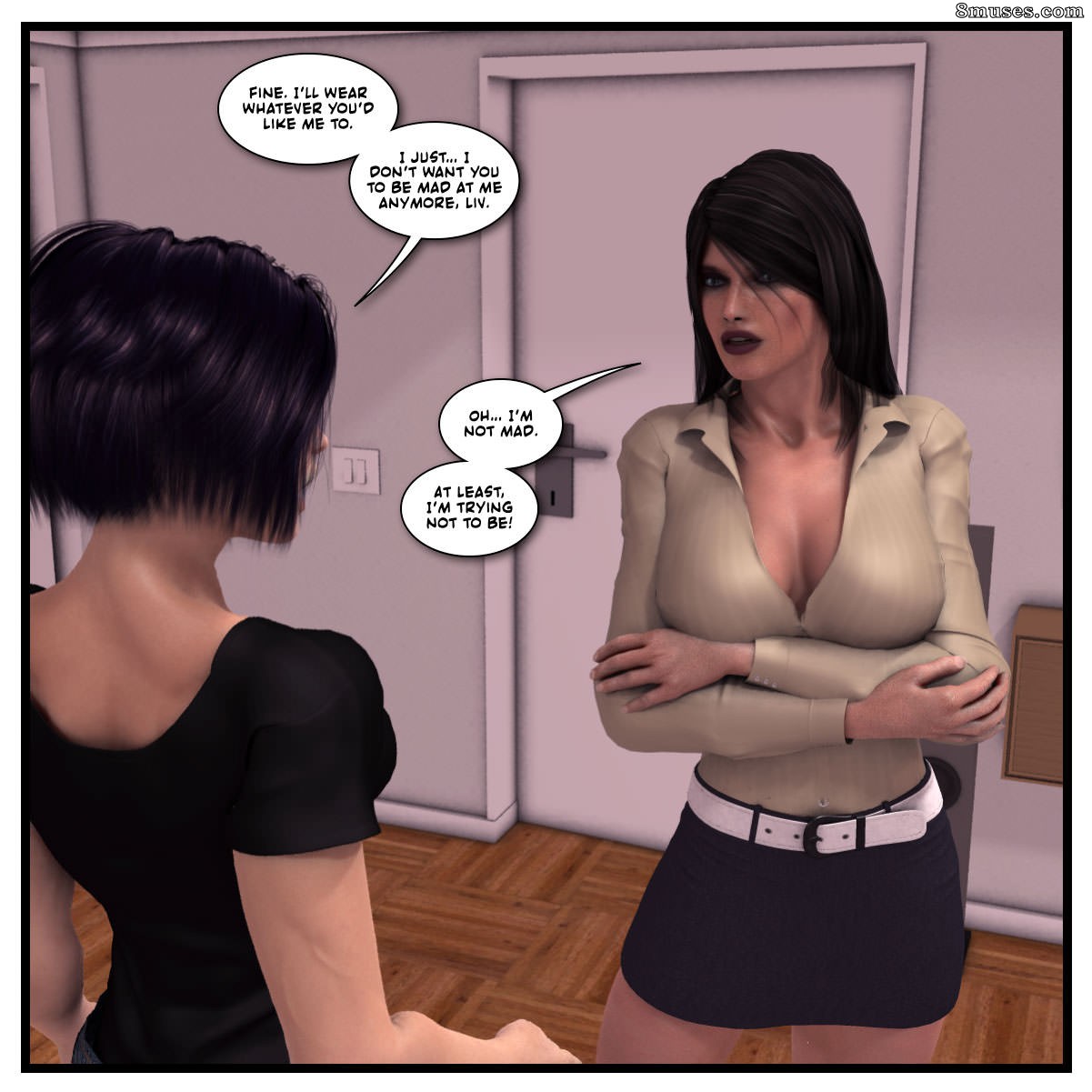 Maqui - Issue 6-10 - Page 99