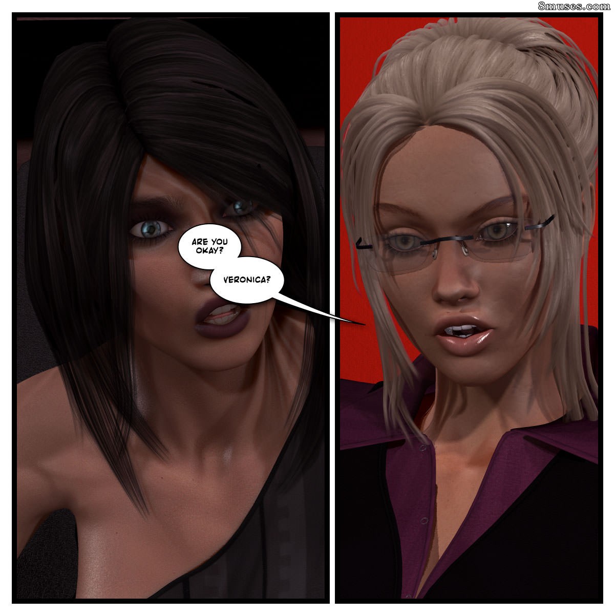 Maqui - Issue 6-10 - Page 263
