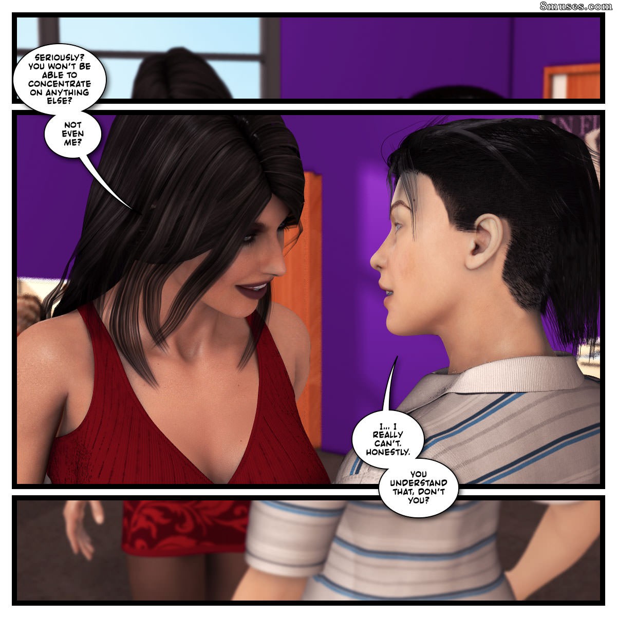 Maqui - Issue 6-10 - Page 305