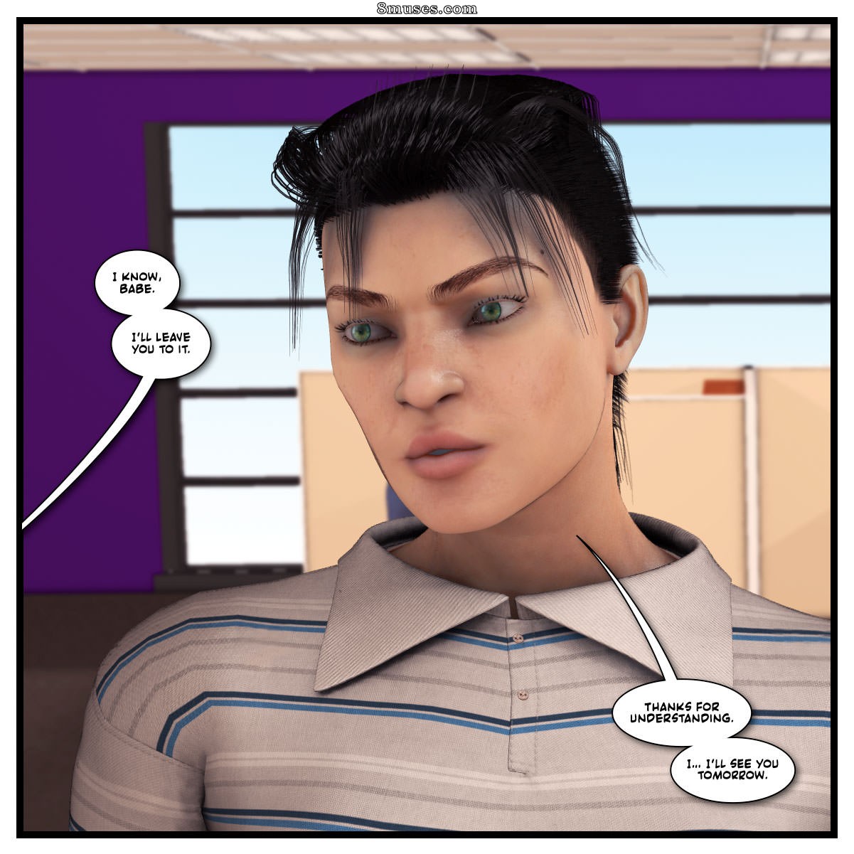 Maqui - Issue 6-10 - Page 307
