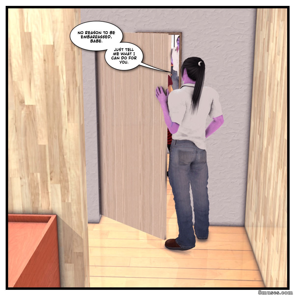 Maqui - Issue 6-10 - Page 152