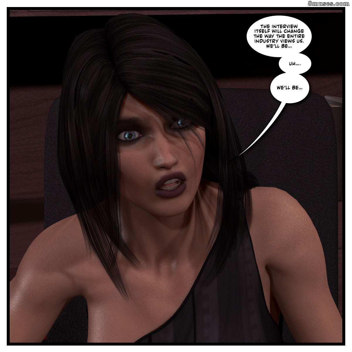 Maqui - Issue 6-10 - Page 262