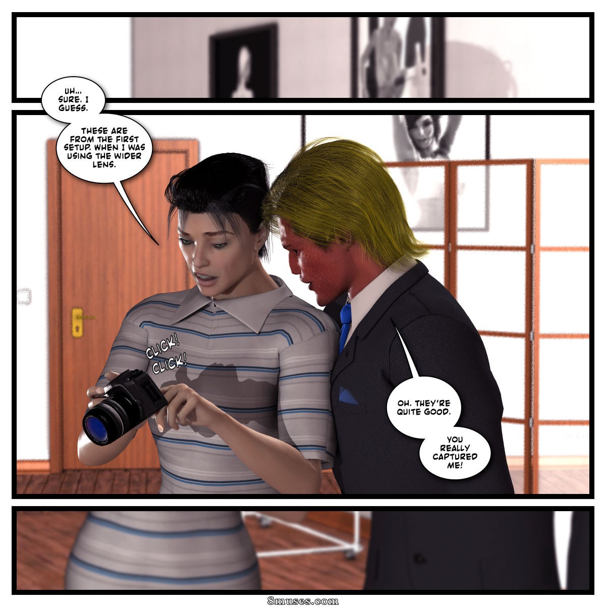 Maqui - Issue 6-10 - Page 293