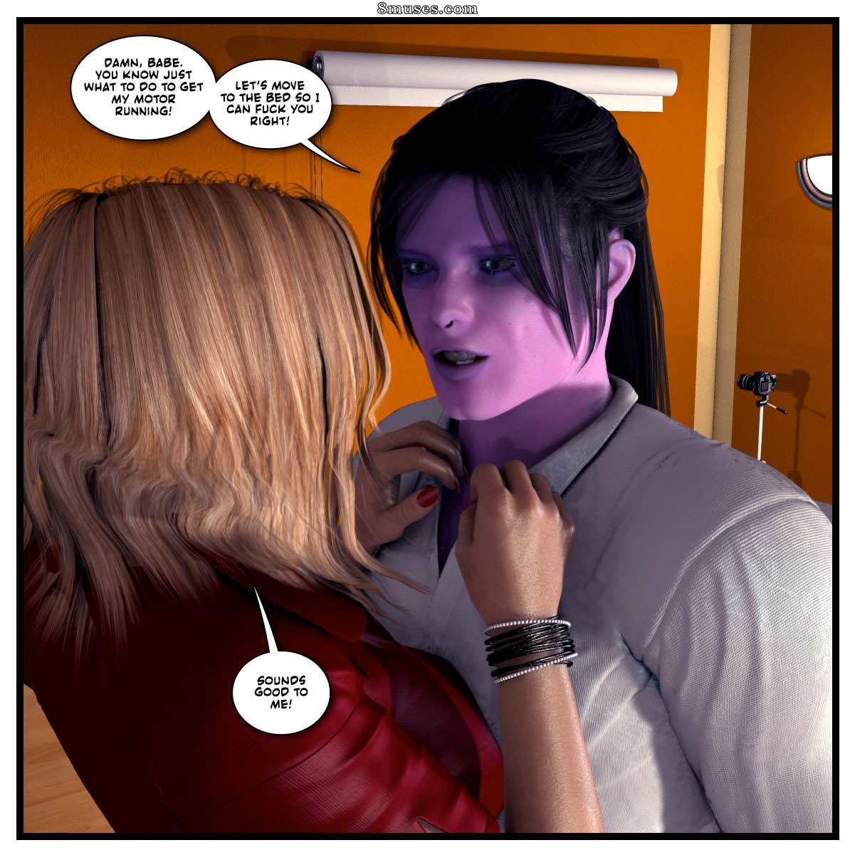 Maqui - Issue 6-10 - Page 185