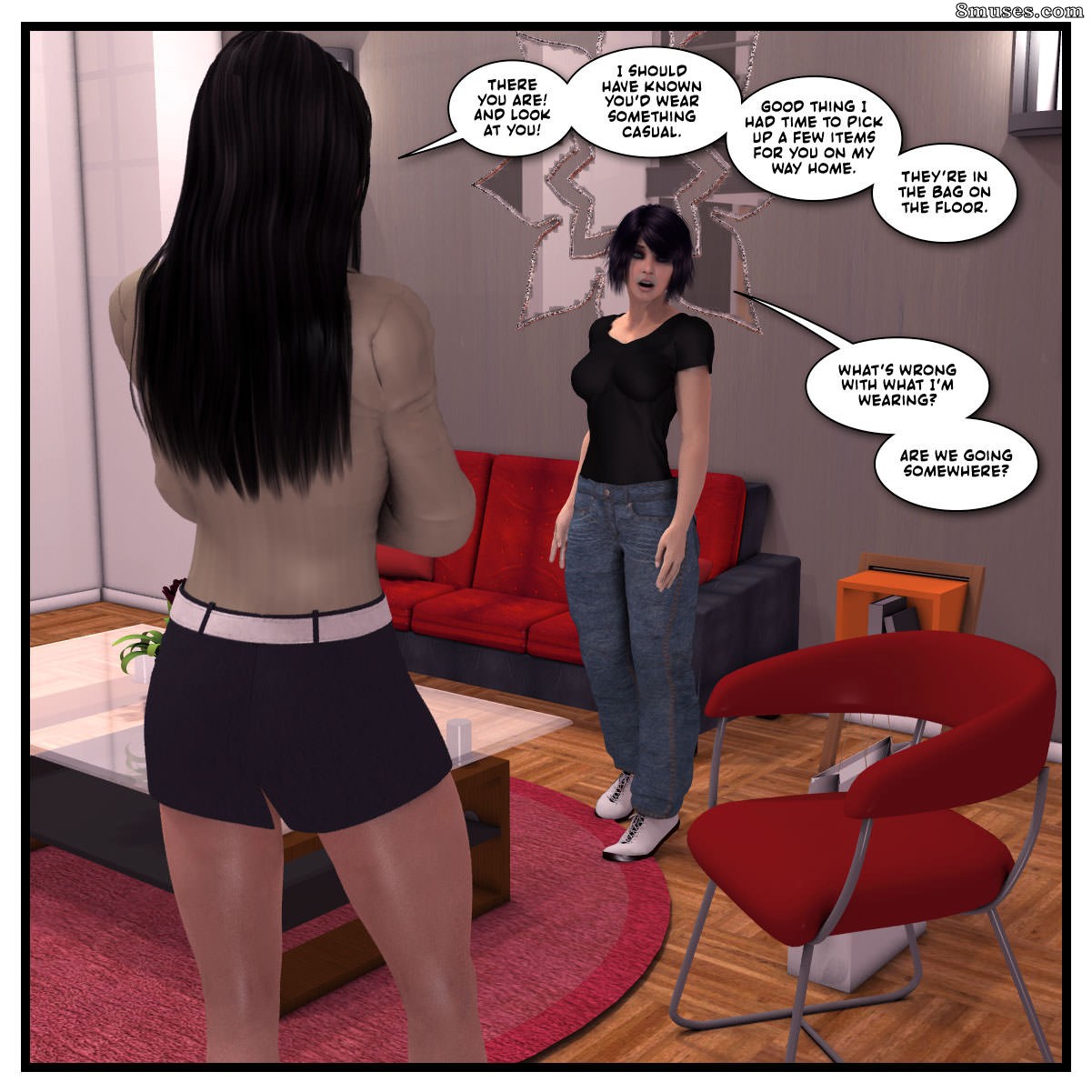 Maqui - Issue 6-10 - Page 97