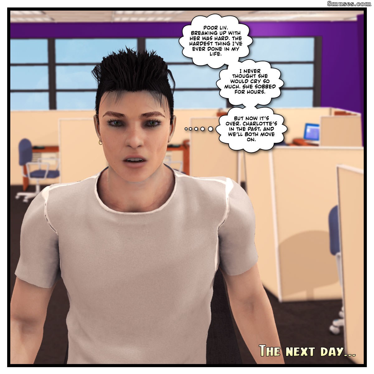 Maqui - Issue 6-10 - Page 52