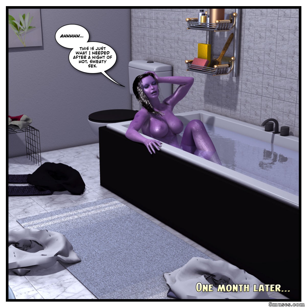 Maqui - Issue 6-10 - Page 210