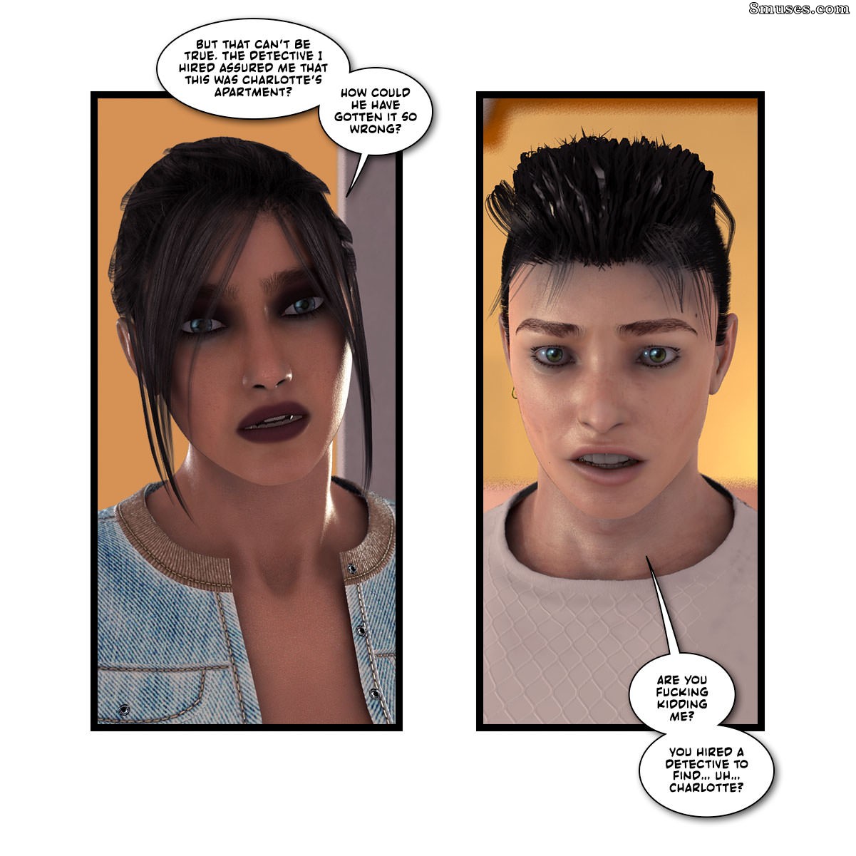 Maqui - Issue 6-10 - Page 63