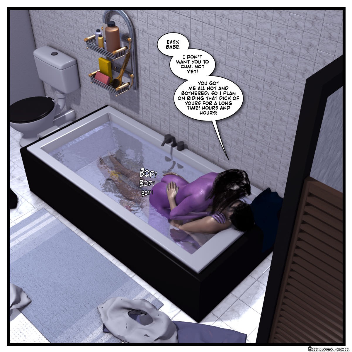Maqui - Issue 6-10 - Page 225