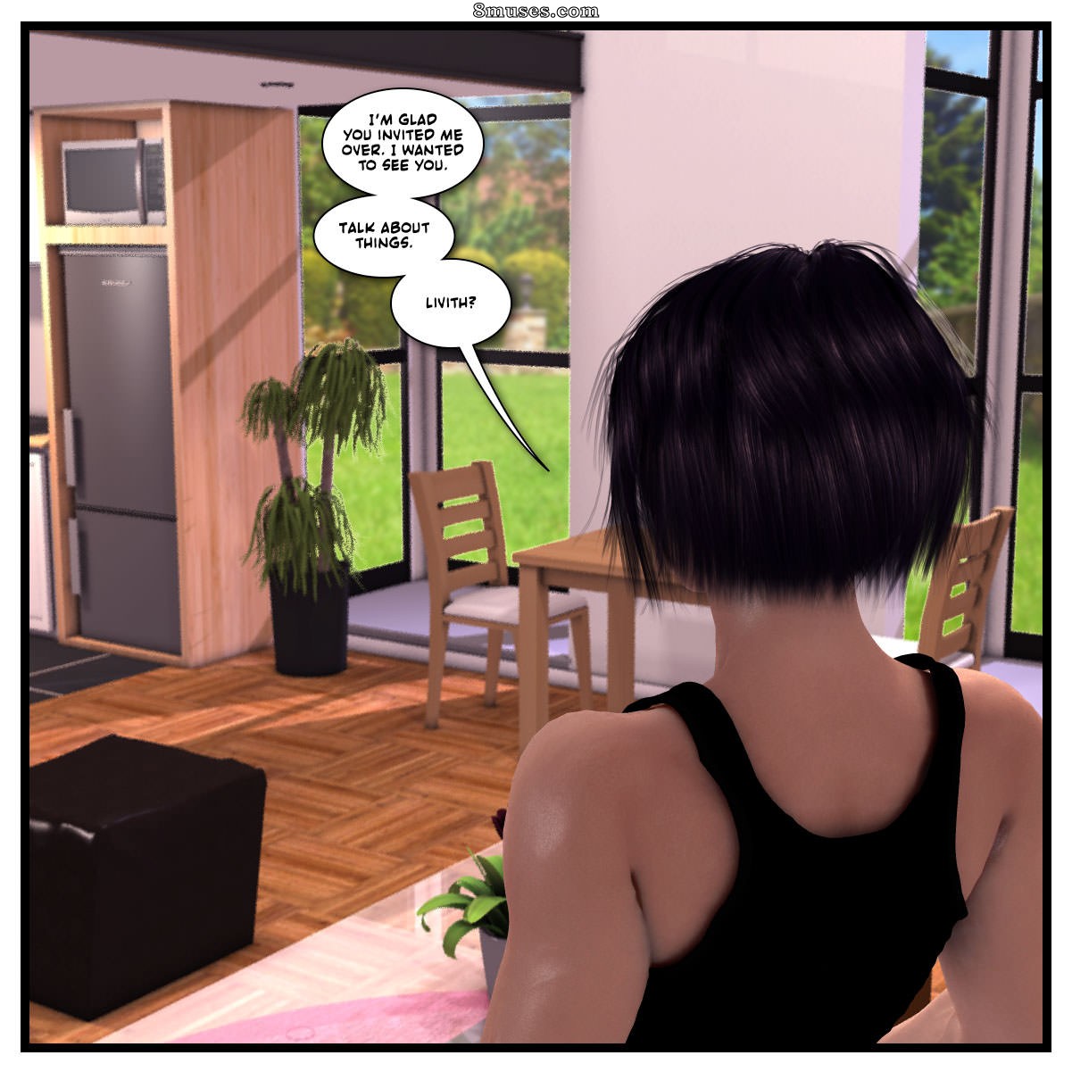 Maqui - Issue 6-10 - Page 44