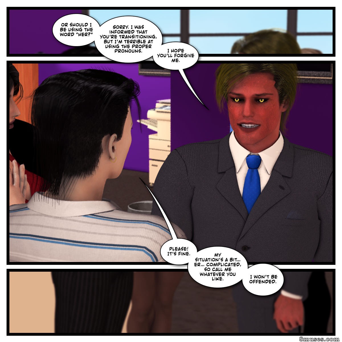 Maqui - Issue 6-10 - Page 286