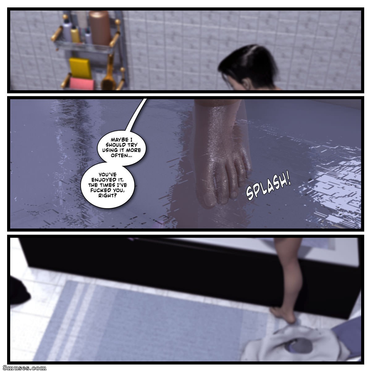 Maqui - Issue 6-10 - Page 214