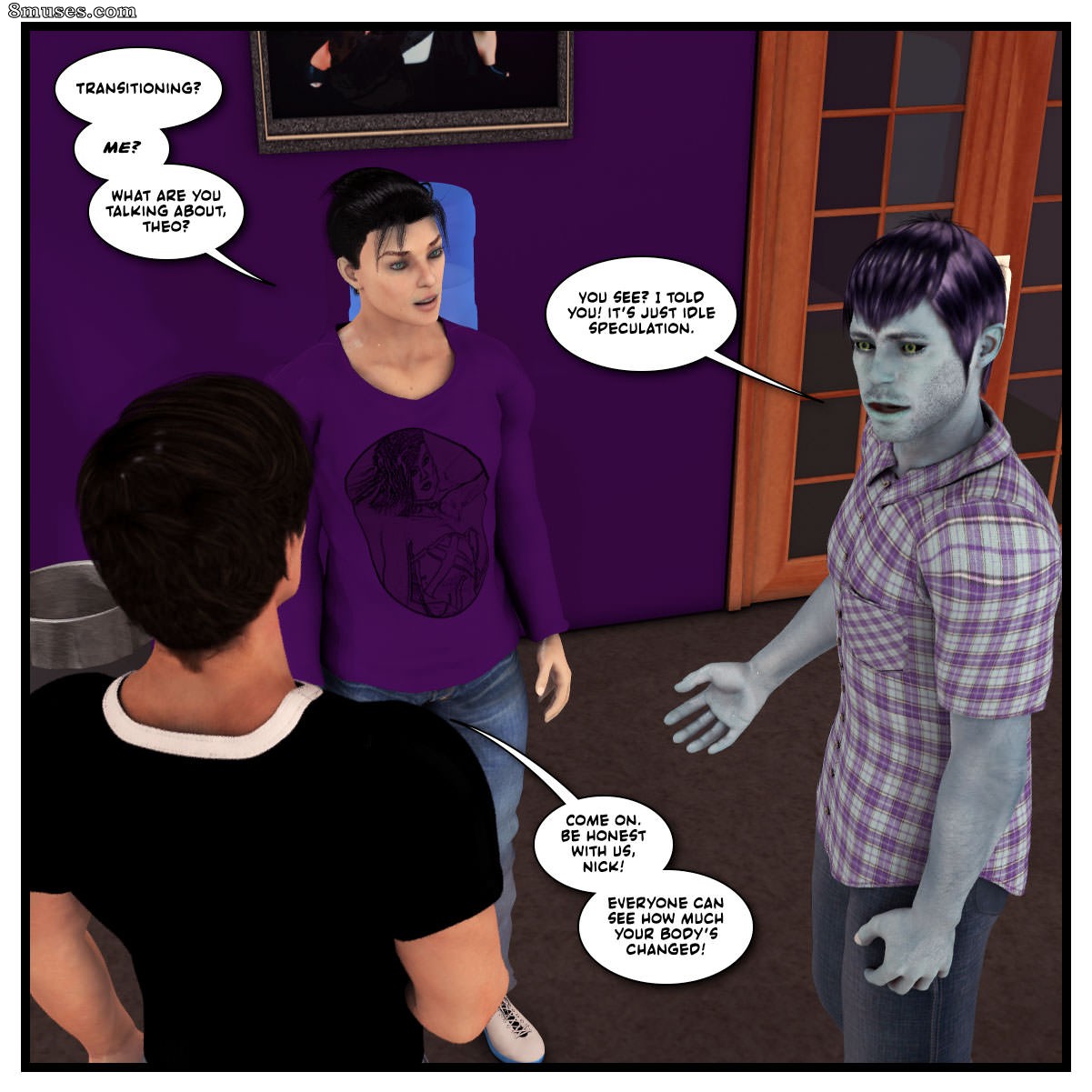 Maqui - Issue 6-10 - Page 227