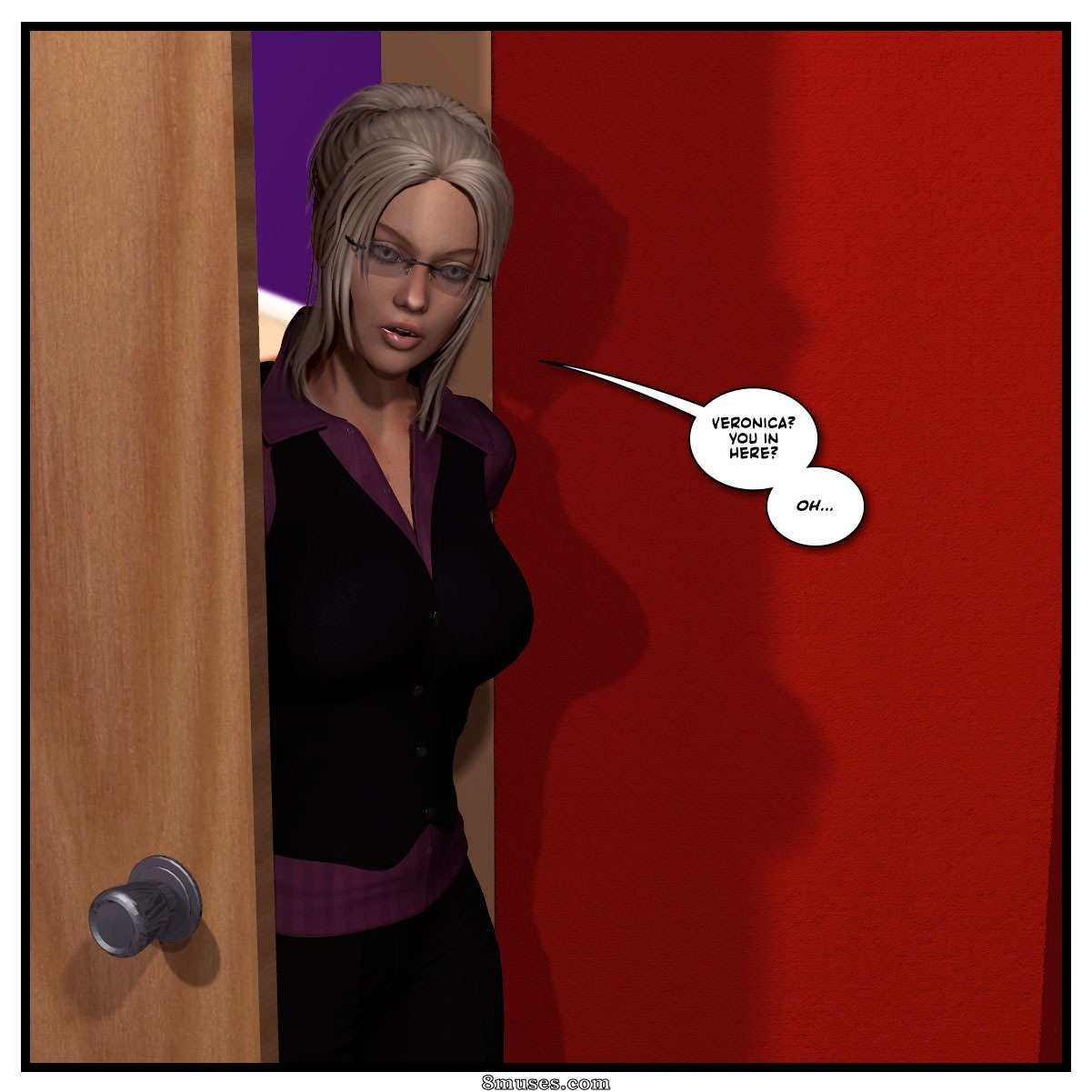 Maqui - Issue 6-10 - Page 255