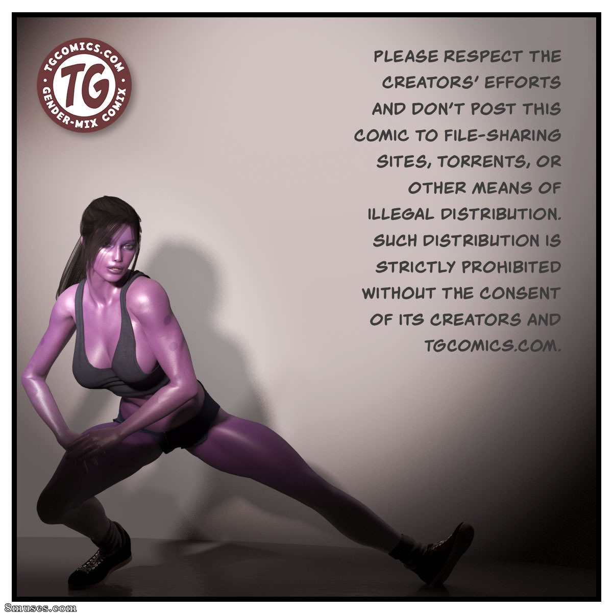 Maqui - Issue 6-10 - Page 80