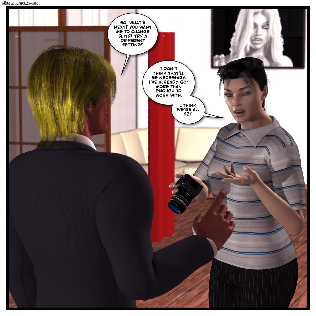 Maqui - Issue 6-10 - Page 290
