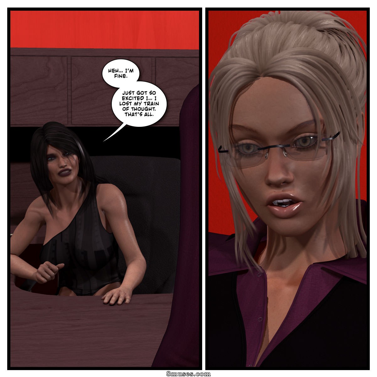 Maqui - Issue 6-10 - Page 264