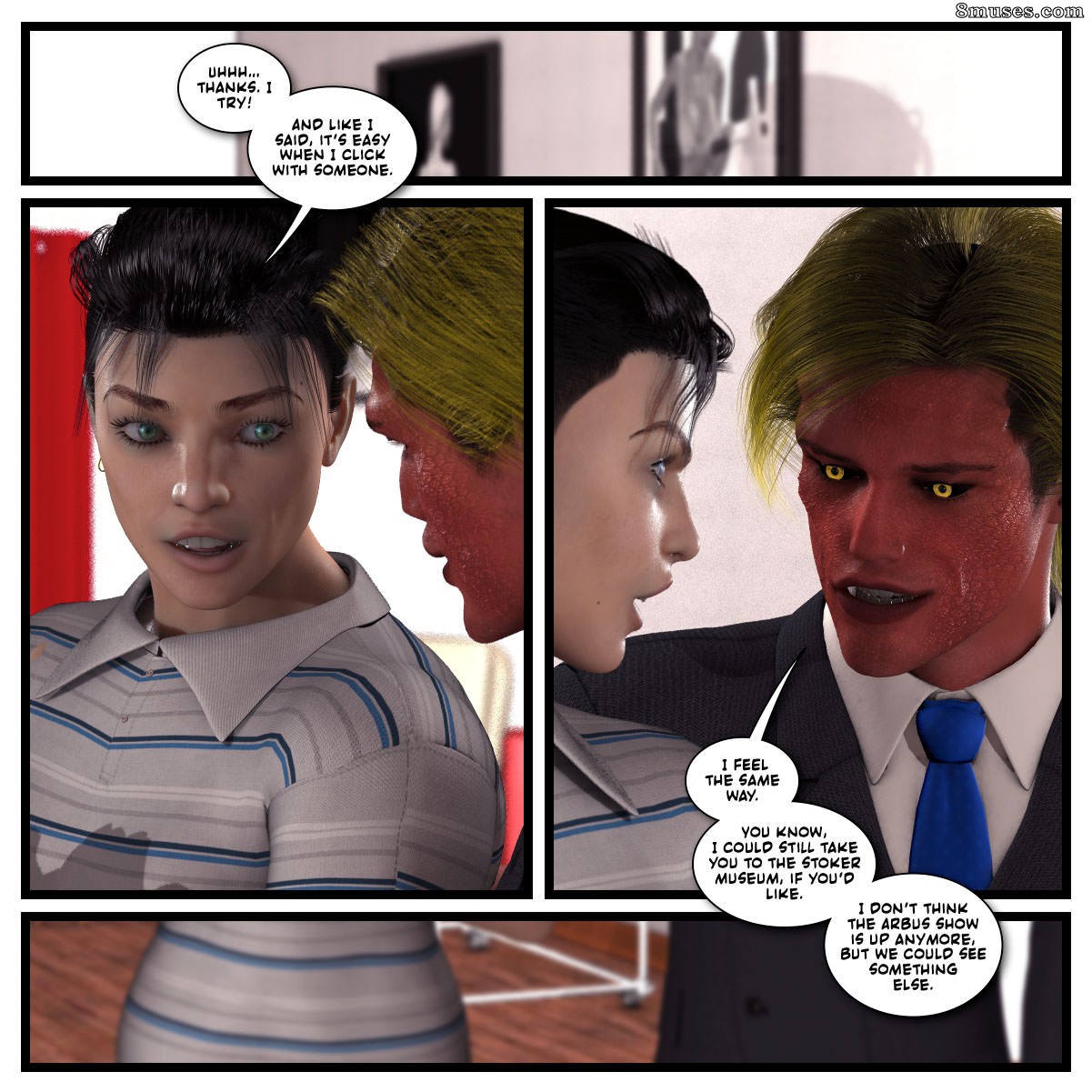 Maqui - Issue 6-10 - Page 295